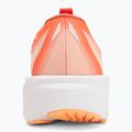 Pánske bežecké topánky Asics Gt-2000 15 Energy Orange/Orange Glow 6