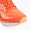 Pánske bežecké topánky Asics Gt-2000 15 Energy Orange/Orange Glow 7