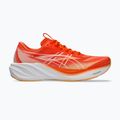 Pánske bežecké topánky Asics Gt-2000 15 Energy Orange/Orange Glow 2