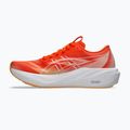 Pánske bežecké topánky Asics Gt-2000 15 Energy Orange/Orange Glow 3