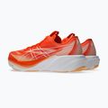 Pánske bežecké topánky Asics Gt-2000 15 Energy Orange/Orange Glow 4