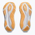 Pánske bežecké topánky Asics Gt-2000 15 Energy Orange/Orange Glow 5