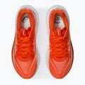 Pánske bežecké topánky Asics Gt-2000 15 Energy Orange/Orange Glow 6