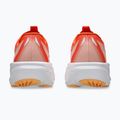 Pánske bežecké topánky Asics Gt-2000 15 Energy Orange/Orange Glow 7