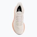 Dámske bežecké topánky ASICS Dynablast 6 soft oat/cantaloupe 5