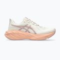 Dámske bežecké topánky ASICS Dynablast 6 soft oat/cantaloupe