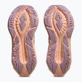 Dámske bežecké topánky ASICS Dynablast 6 soft oat/cantaloupe 3
