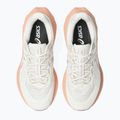 Dámske bežecké topánky ASICS Dynablast 6 soft oat/cantaloupe 4