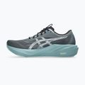 Pánske bežecké topánky Asics Gt-2000 15 Lite-Show lite show/orange glow 3