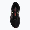 Dámske bežecké topánky ASICS GT-1000 15 GTX black/dark aubergine 5