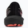 Dámske bežecké topánky ASICS GT-1000 15 GTX black/dark aubergine 6