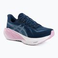 Dámske bežecké topánky Asics Dynablast 6 Independence Blue/Hazy Lilac