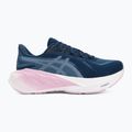 Dámske bežecké topánky Asics Dynablast 6 Independence Blue/Hazy Lilac 2