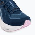 Dámske bežecké topánky Asics Dynablast 6 Independence Blue/Hazy Lilac 7