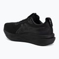 Pánske bežecké topánky ASICS Gel-Kayano 33 Wide black/black 3