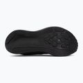 Pánske bežecké topánky ASICS Gel-Kayano 33 Wide black/black 4