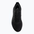 Pánske bežecké topánky ASICS Gel-Kayano 33 Wide black/black 5