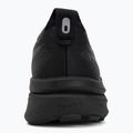 Pánske bežecké topánky ASICS Gel-Kayano 33 Wide black/black 6
