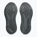 Pánske bežecké topánky ASICS Gel-Kayano 33 Wide black/black 4