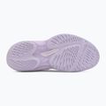 Dámske volejbalové topánky ASICS Sky Elite FF MT 4 dahlia/murasaki 4
