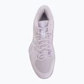 Dámske volejbalové topánky ASICS Sky Elite FF MT 4 dahlia/murasaki 5