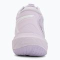 Dámske volejbalové topánky ASICS Sky Elite FF MT 4 dahlia/murasaki 6