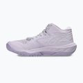 Dámske volejbalové topánky ASICS Sky Elite FF MT 4 dahlia/murasaki 2