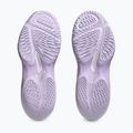 Dámske volejbalové topánky ASICS Sky Elite FF MT 4 dahlia/murasaki 3
