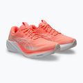 Dámske bežecké topánky ASICS GT-2000 15 sun coral/taro purple