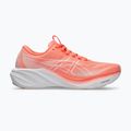 Dámske bežecké topánky ASICS GT-2000 15 sun coral/taro purple 2