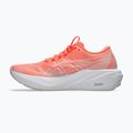 Dámske bežecké topánky ASICS GT-2000 15 sun coral/taro purple 3