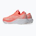 Dámske bežecké topánky ASICS GT-2000 15 sun coral/taro purple 4