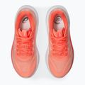 Dámske bežecké topánky ASICS GT-2000 15 sun coral/taro purple 6