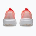 Dámske bežecké topánky ASICS GT-2000 15 sun coral/taro purple 7