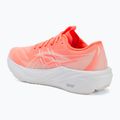 Dámske bežecké topánky ASICS GT-2000 15 sun coral/taro purple 3