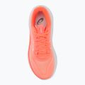 Dámske bežecké topánky ASICS GT-2000 15 sun coral/taro purple 5