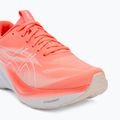 Dámske bežecké topánky ASICS GT-2000 15 sun coral/taro purple 7