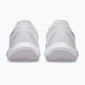 Dámske volejbalové topánky ASICS Gel-Rocket 12 white/dahlia 5