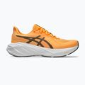 Pánske bežecké topánky Asics Dynablast 6 Stadium Orange/Black 2