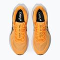 Pánske bežecké topánky Asics Dynablast 6 Stadium Orange/Black 6