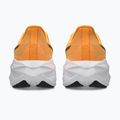 Pánske bežecké topánky Asics Dynablast 6 Stadium Orange/Black 7