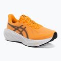 Pánske bežecké topánky Asics Dynablast 6 Stadium Orange/Black
