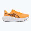 Pánske bežecké topánky Asics Dynablast 6 Stadium Orange/Black 2