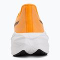 Pánske bežecké topánky Asics Dynablast 6 Stadium Orange/Black 6