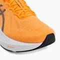 Pánske bežecké topánky Asics Dynablast 6 Stadium Orange/Black 7