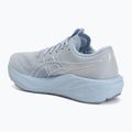 Dámske bežecké topánky ASICS GT-2000 15 solid air/cream 3