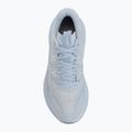Dámske bežecké topánky ASICS GT-2000 15 solid air/cream 5