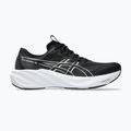 Pánske bežecké topánky Asics Gt-2000 15 black/white 9