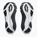 Pánske bežecké topánky Asics Gt-2000 15 black/white 12
