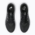 Pánske bežecké topánky Asics Gt-2000 15 black/white 13